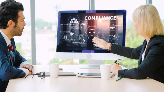 Technical This <br> Support