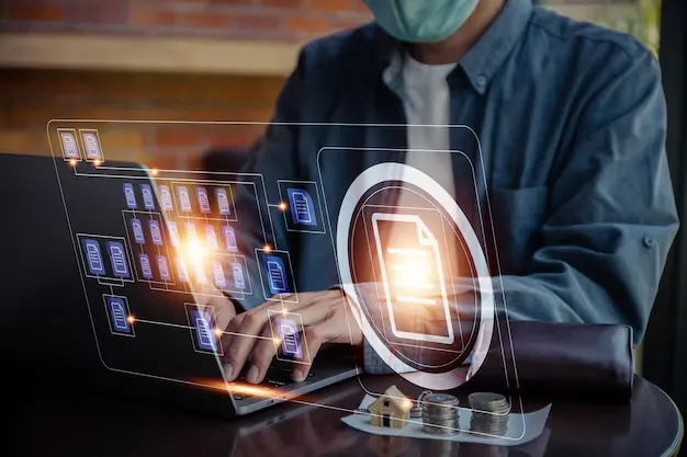 Human Of <br> Resources