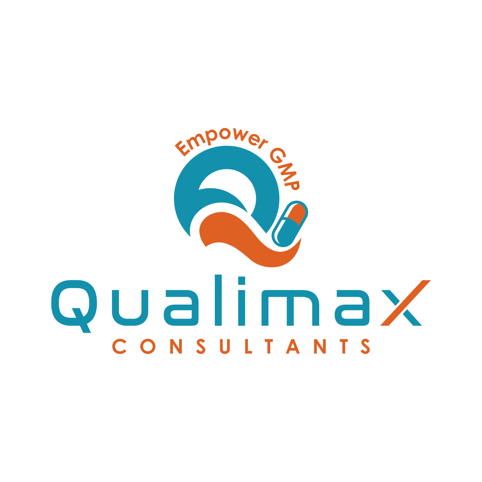 Qualimax Consultants